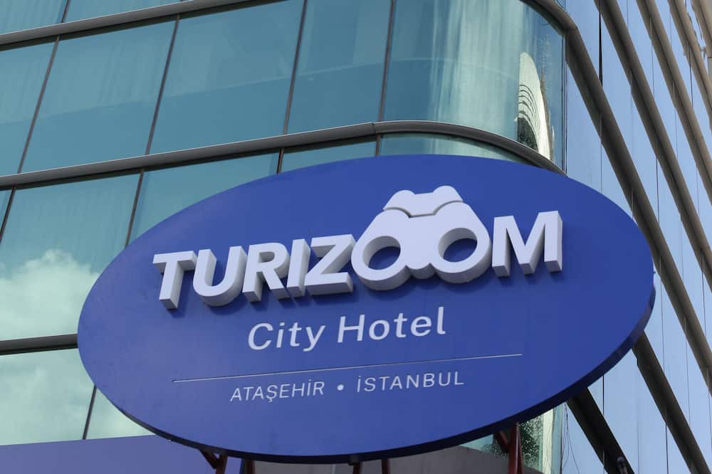 Photo of Outdoor in Kucukbakkalkoy
