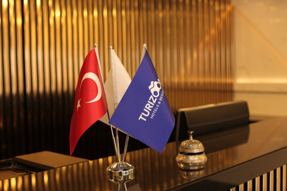 Photo of Others in Kucukbakkalkoy