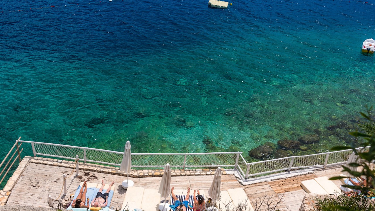 Photo of Others in Kalkan