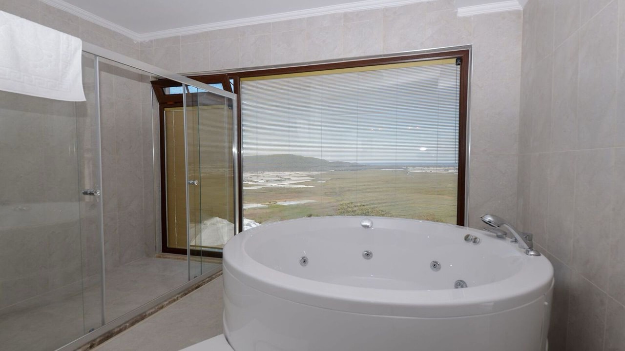 Photo of Outdoor in Kalkan