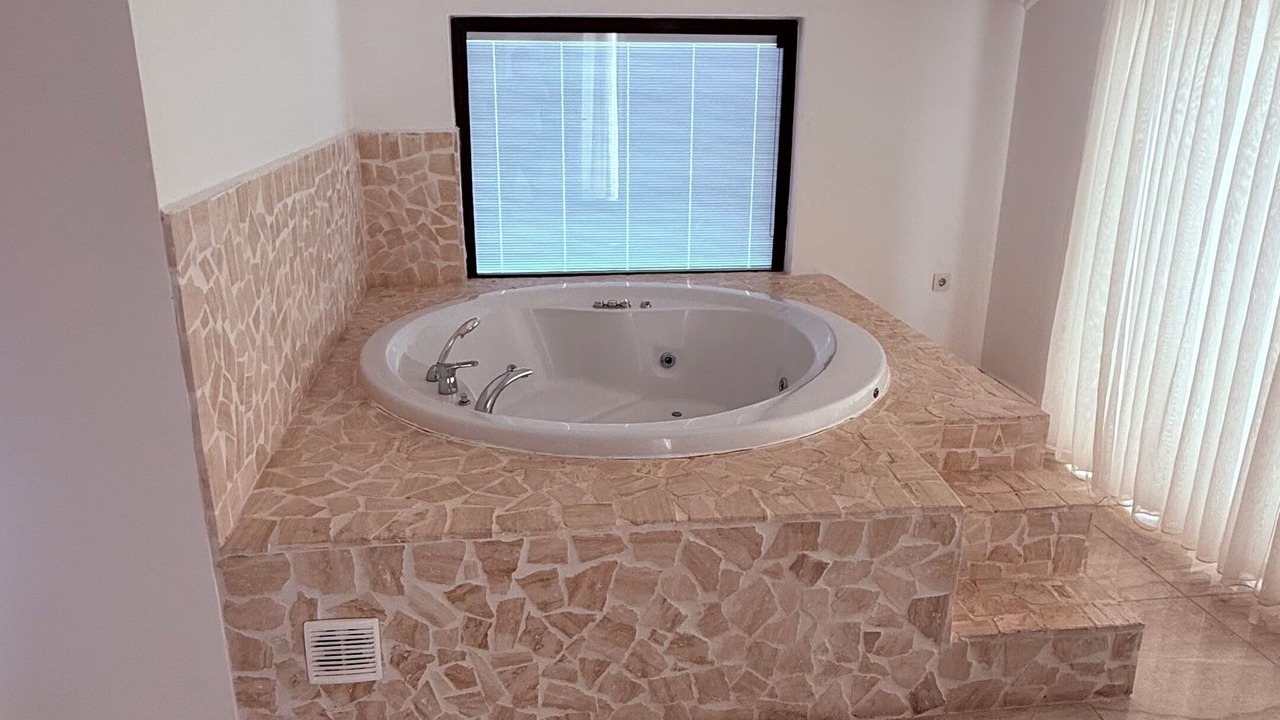 Photo of Outdoor in Kalkan