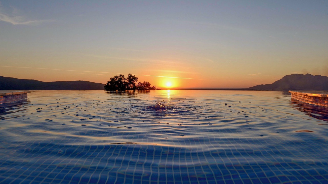 Photo of Others in Kalkan