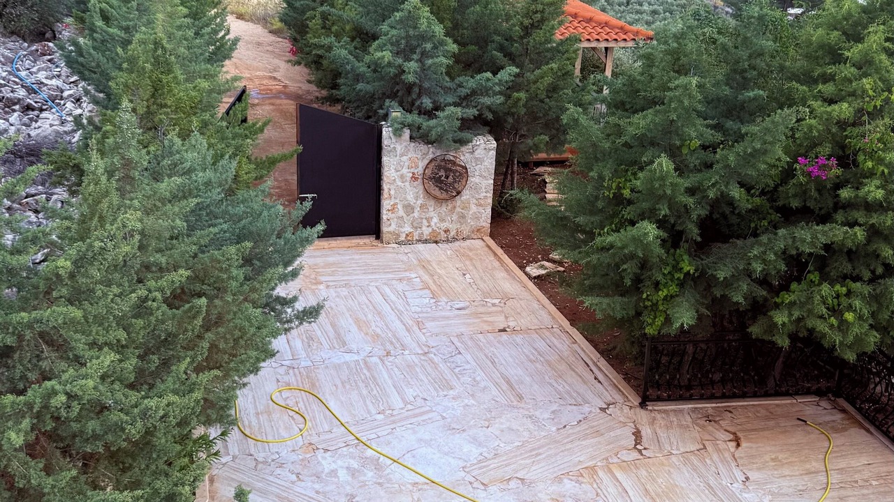 Photo of Outdoor in Kalkan
