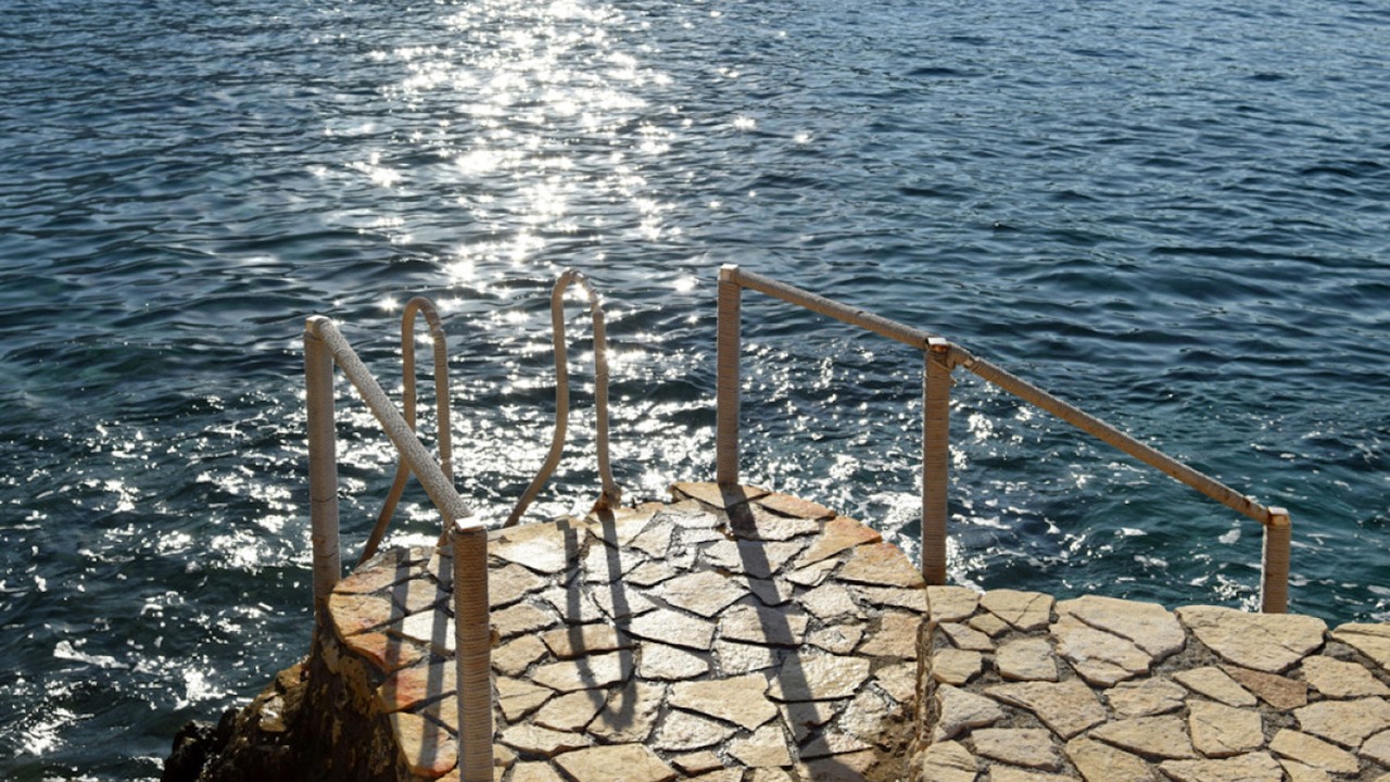 Photo of Others in Kalkan