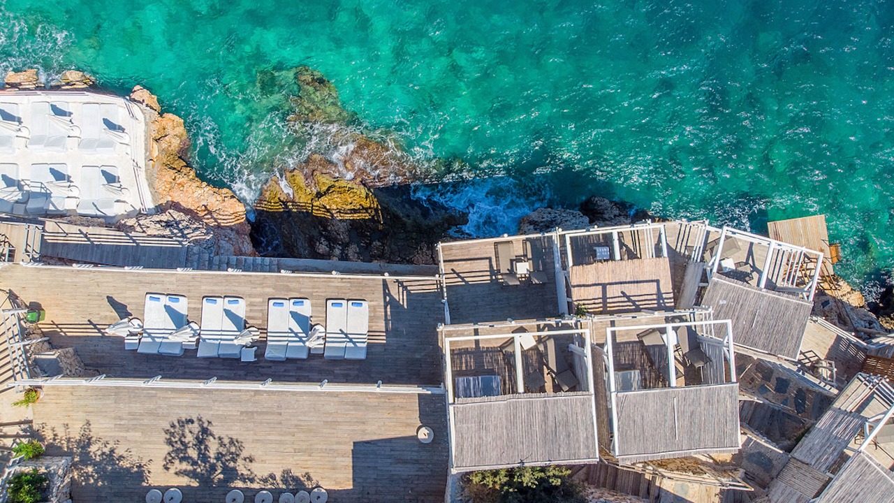 Photo of Others in Kalkan