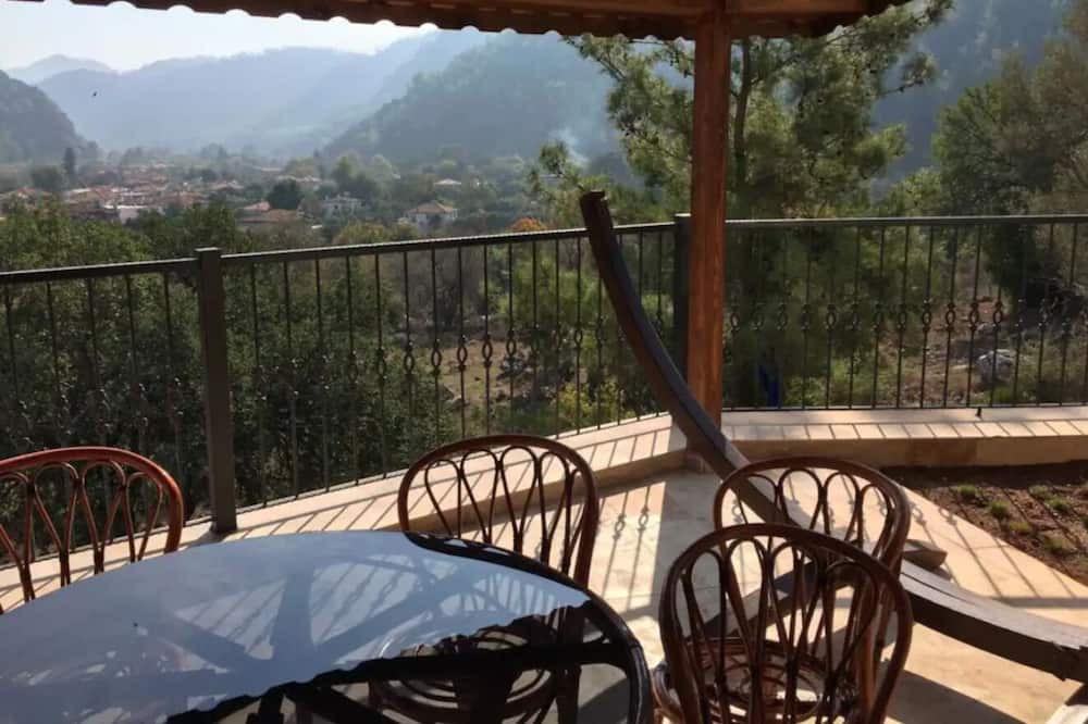 Photo of Outdoor in Turgutkoy Koyu
