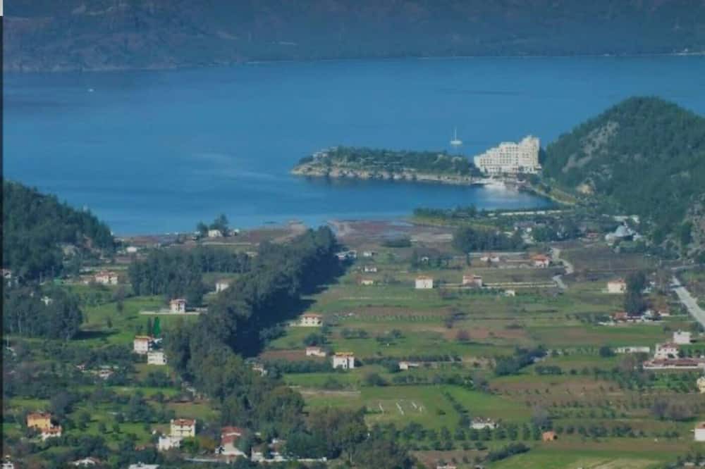 Photo of Outdoor in Turgutkoy Koyu