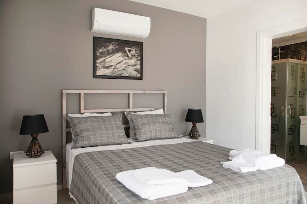 Photo of Bedroom in Datca City Center
