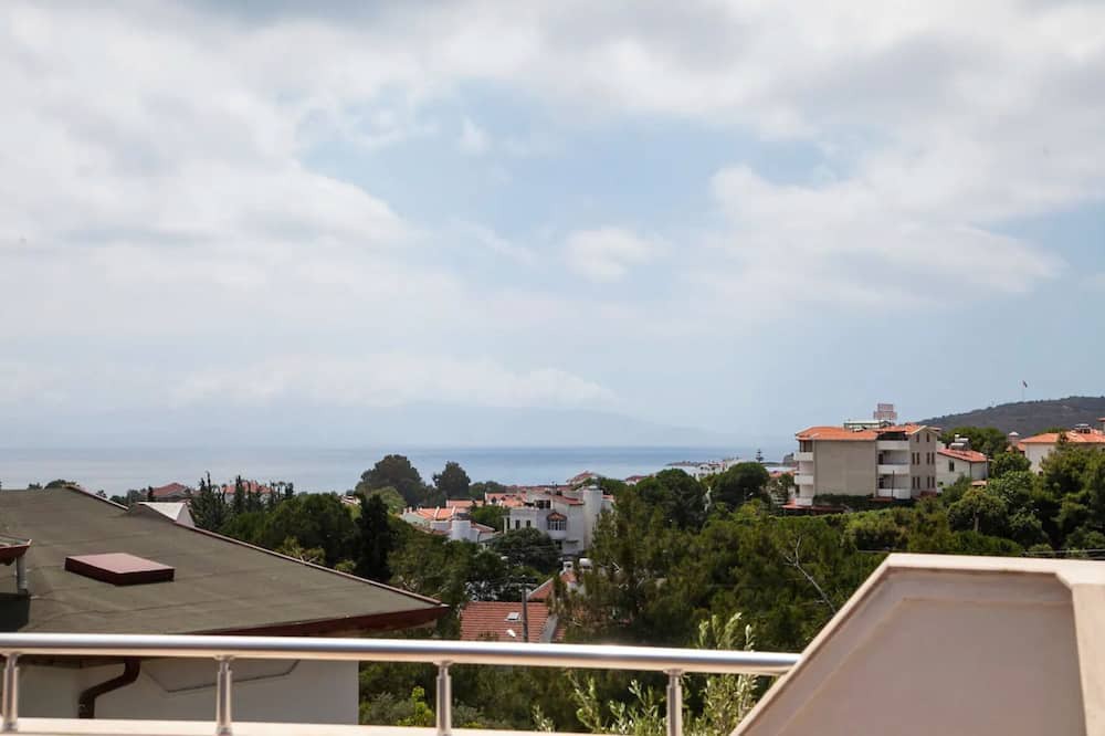 Photo of Outdoor in Datca City Center