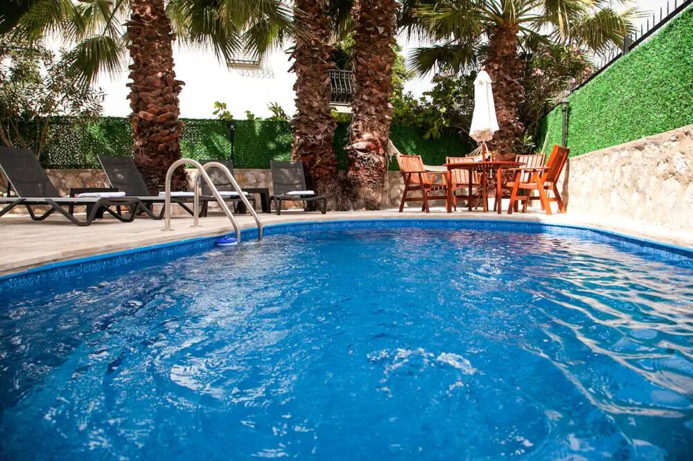 Photo of Outdoor in Datca City Center