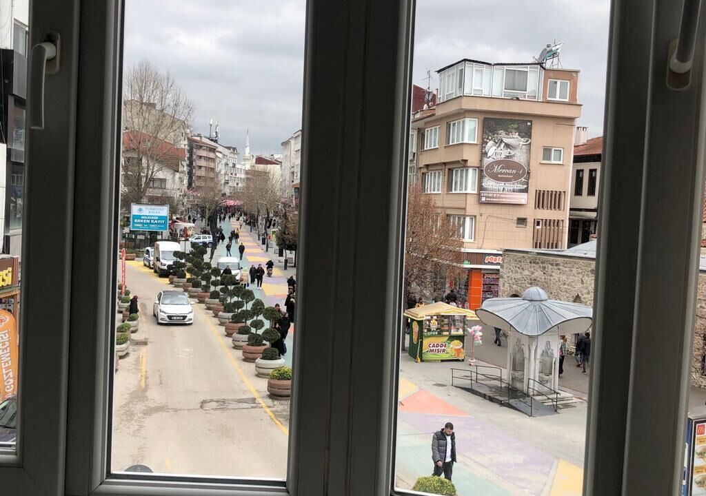 Photo of Outdoor in Bolu