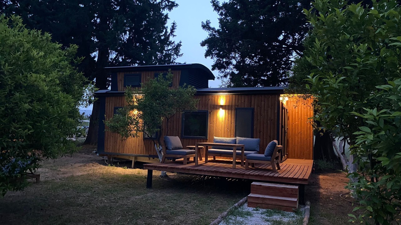 Photo of Outdoor in Ula