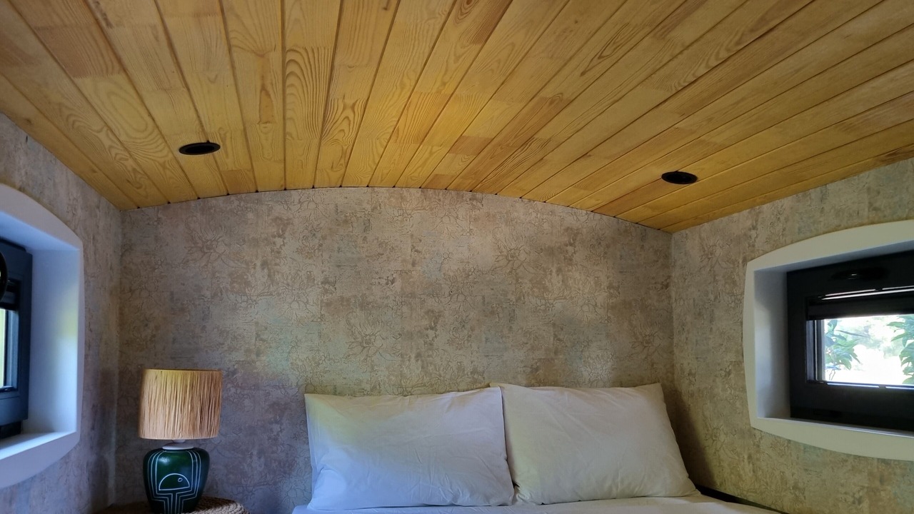 Photo of Bedroom in Ula