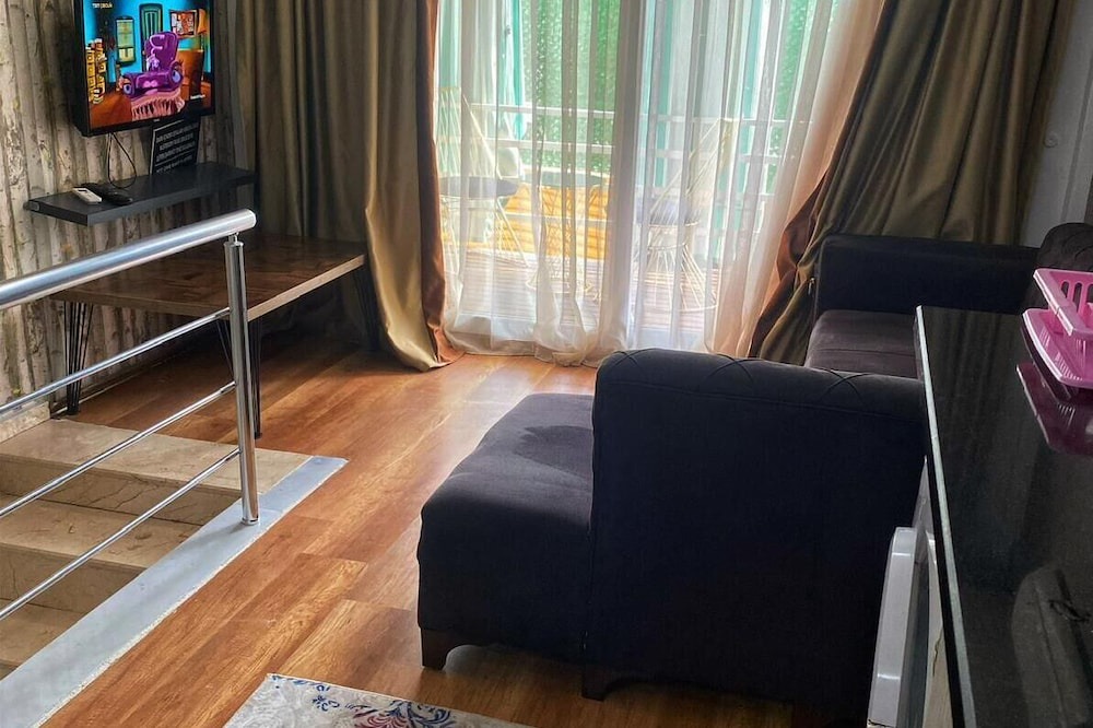 Photo of Bedroom in Yenisehir