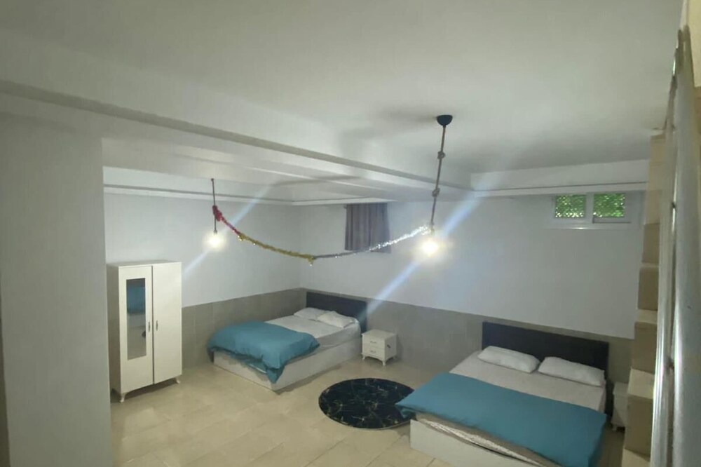 Photo of Bedroom in Yenisehir