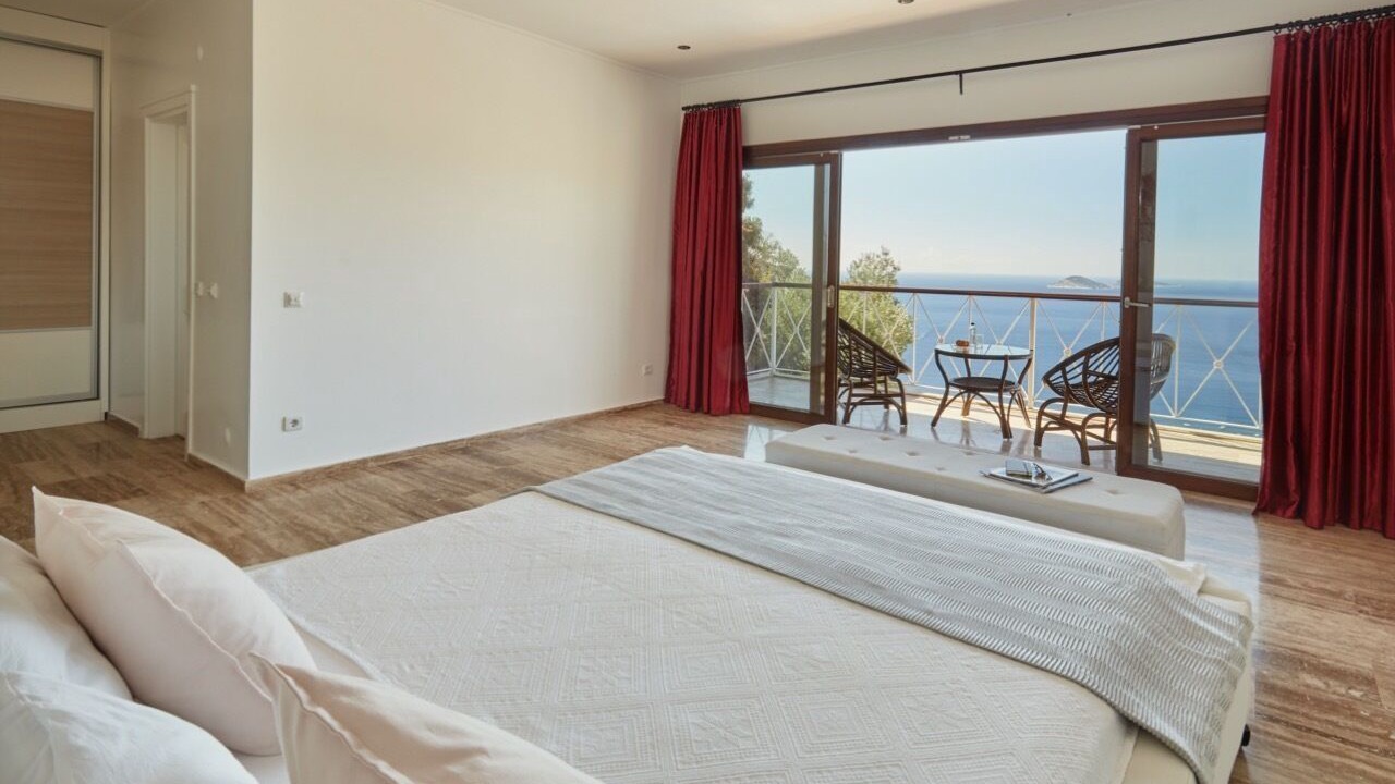 Photo of Others in Kalkan