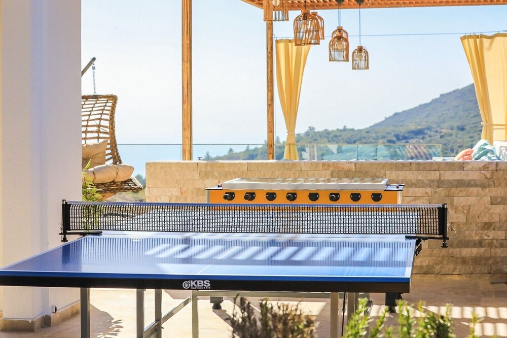 Photo of Outdoor in Sarıbelen