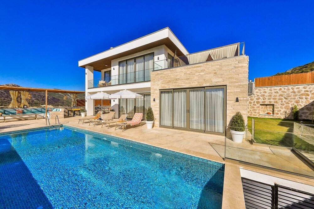 Photo of Outdoor in Sarıbelen
