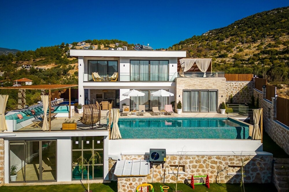 Photo of Outdoor in Sarıbelen
