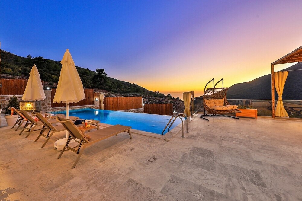 Photo of Outdoor in Sarıbelen