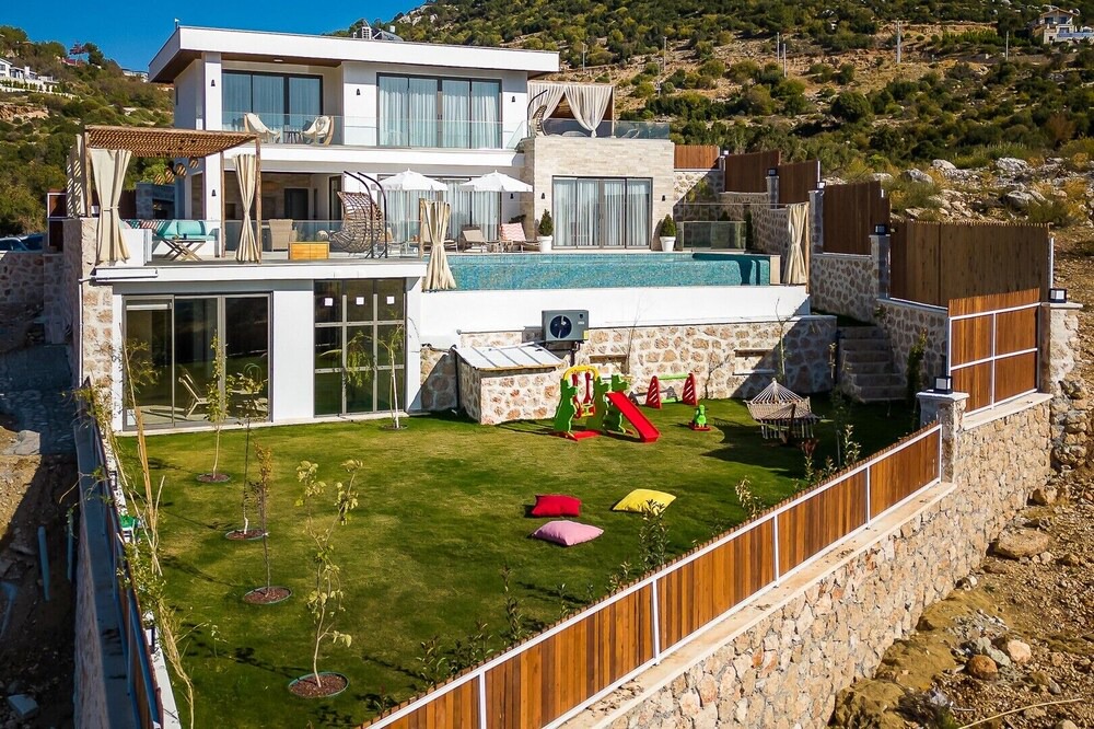 Photo of Outdoor in Sarıbelen