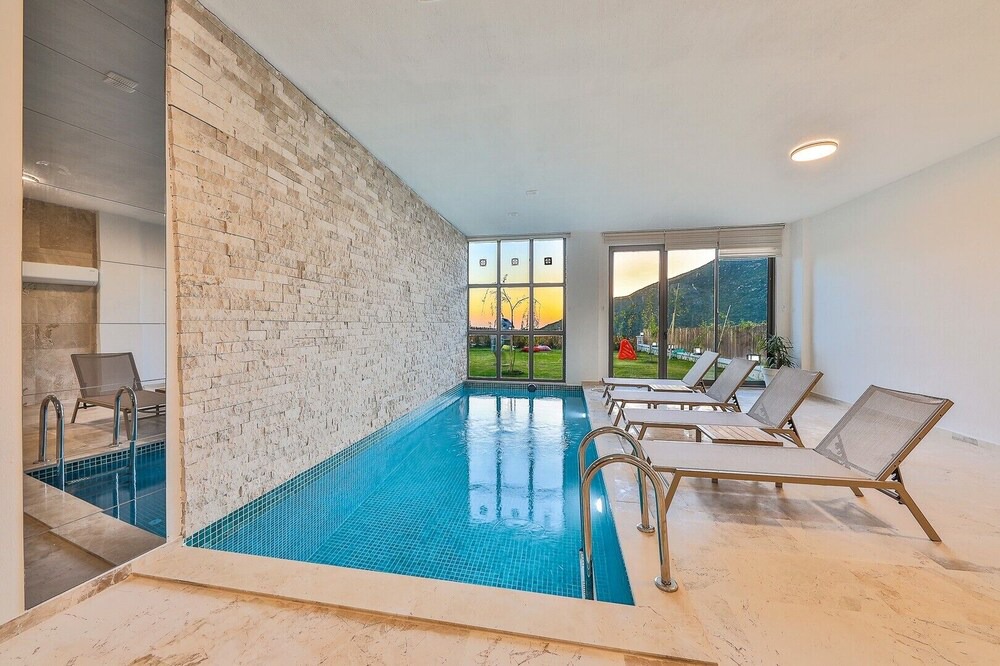 Photo of Outdoor in Sarıbelen