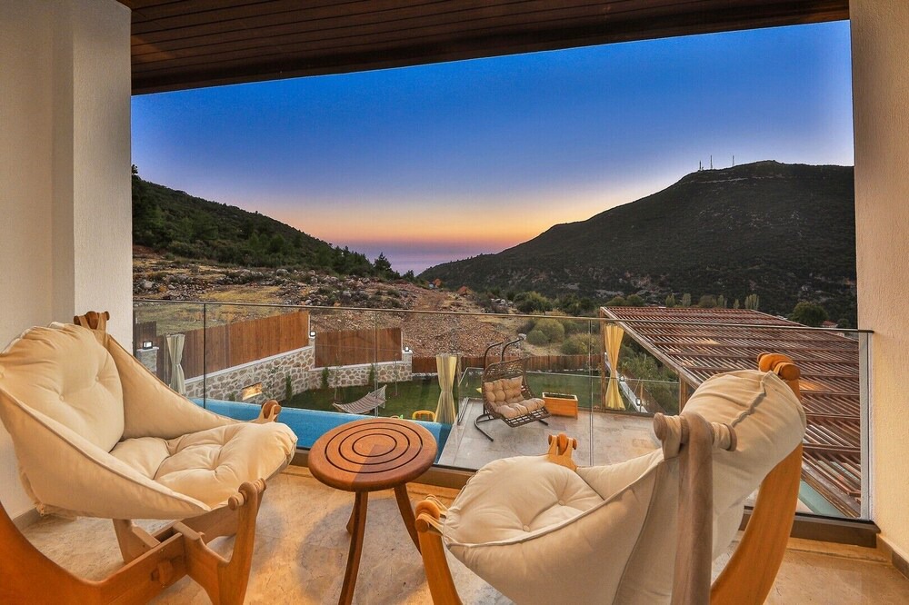 Photo of Outdoor in Sarıbelen