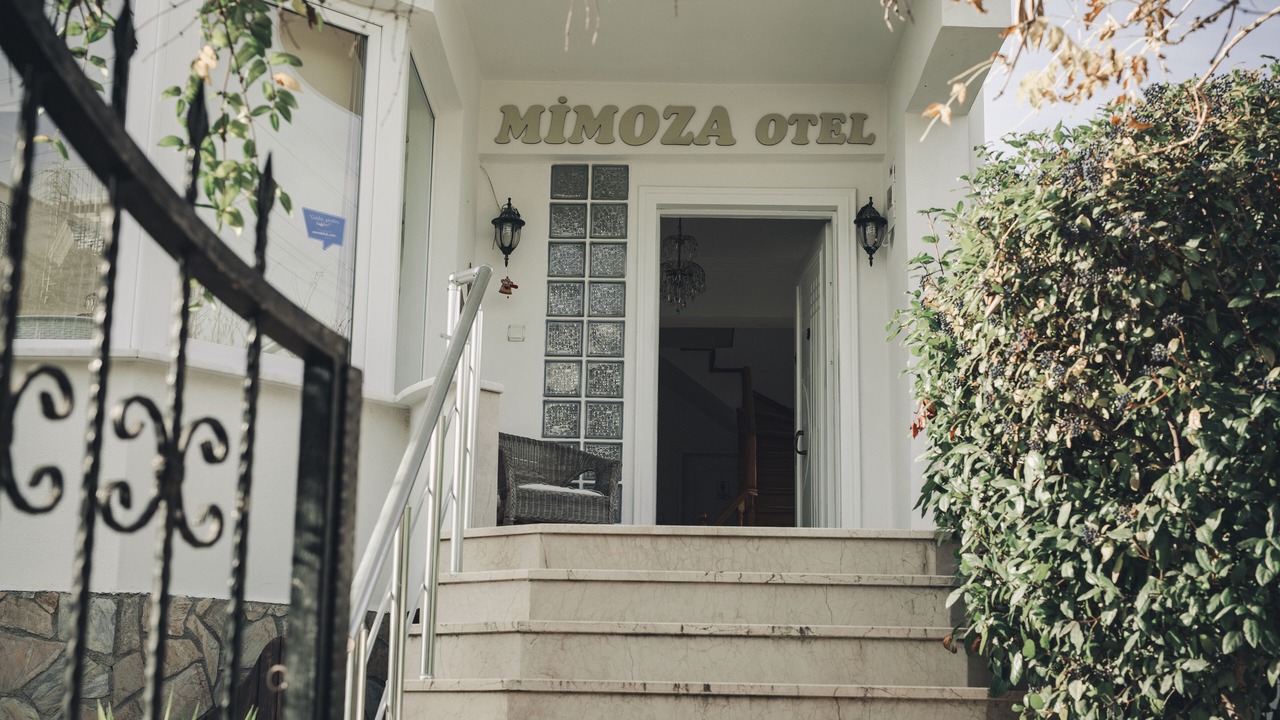 Photo of Outdoor in Sinop