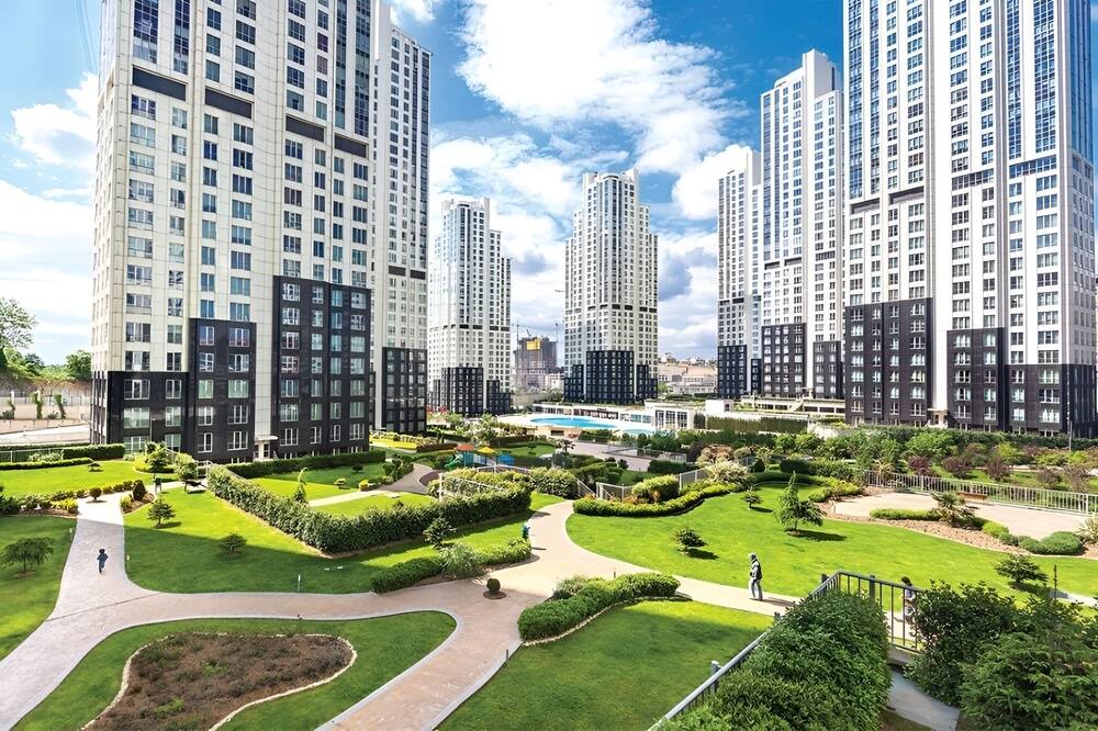 Photo of Outdoor in Maslak
