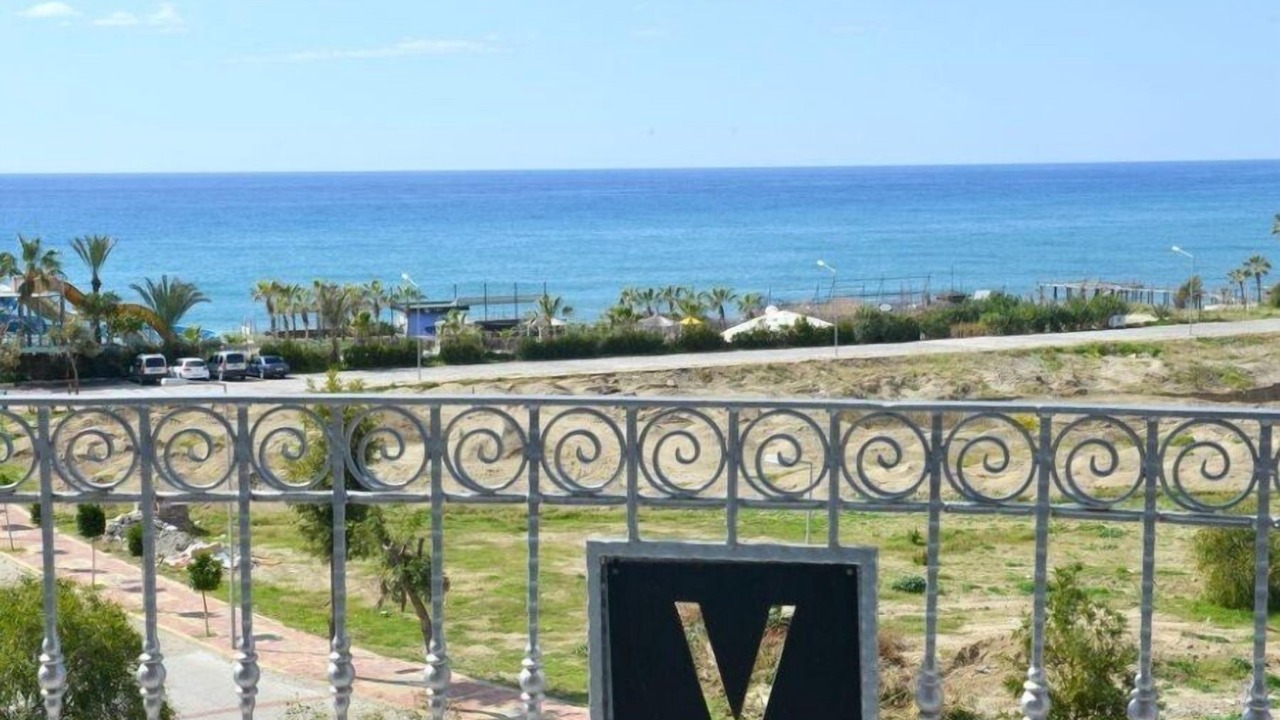 Photo of Outdoor in Konakli