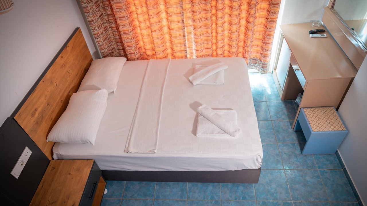 Photo of Bedroom in Konakli