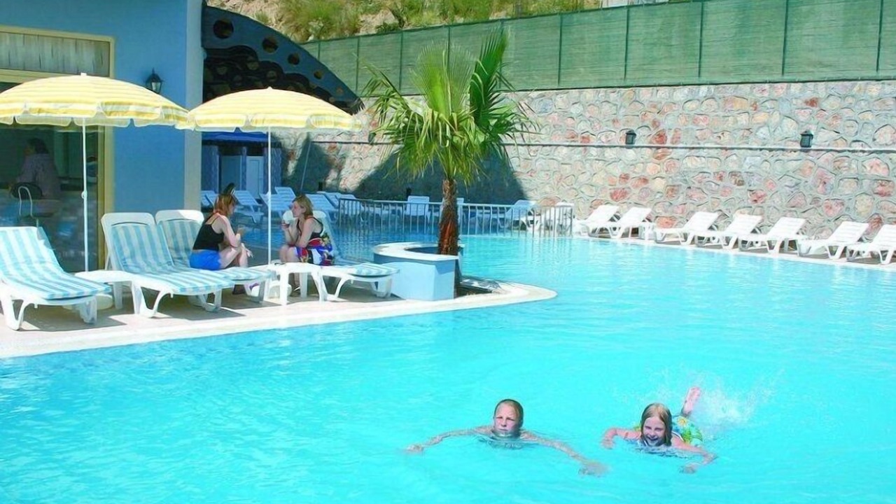 Photo of Outdoor in Konakli