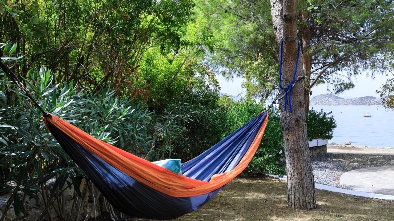 Photo of Outdoor in Sogut