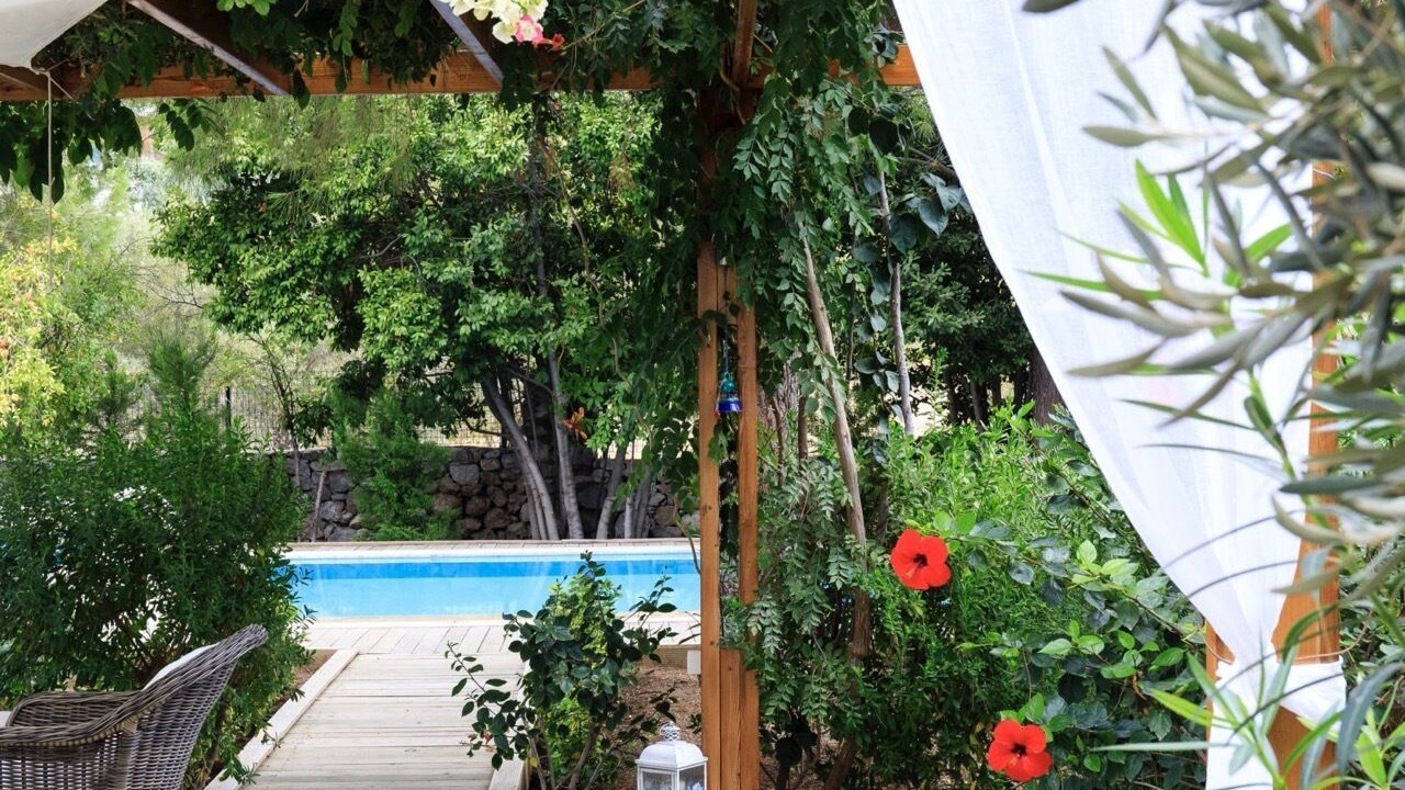 Photo of Outdoor in Sogut