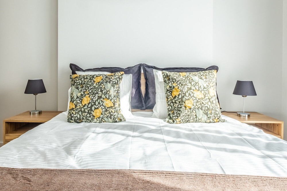 Photo of Bedroom in Pendik