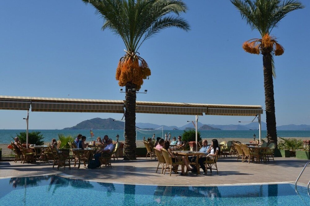 Photo of Outdoor in Ciftlik