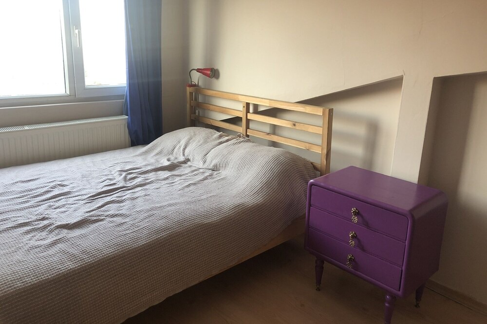 Photo of Bedroom in Moda