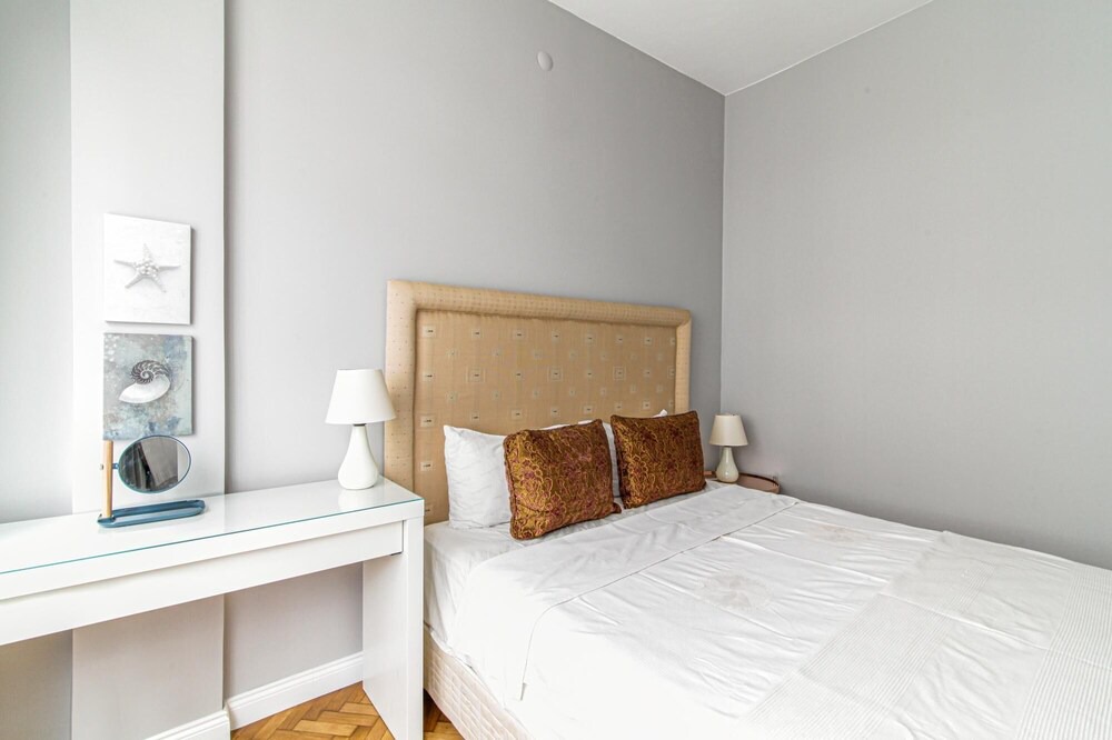Photo of Bedroom in Kabatas