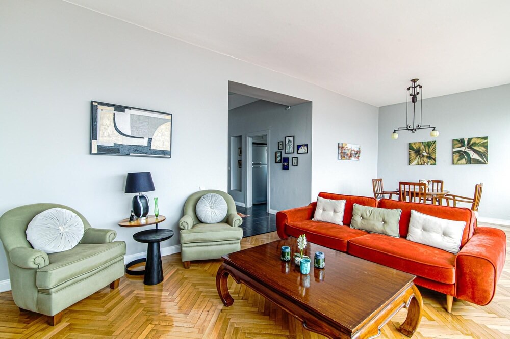 Photo of Livingroom in Kabatas