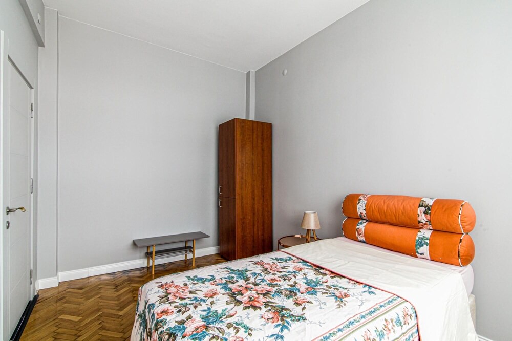 Photo of Bedroom in Kabatas