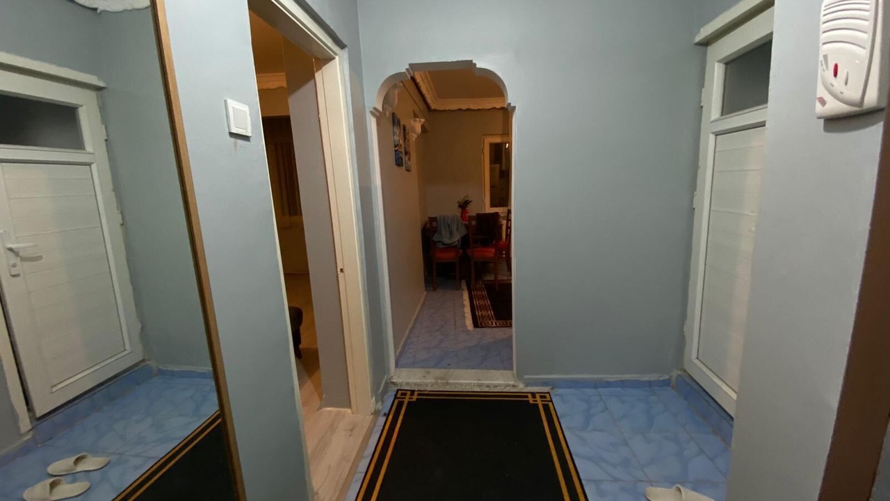 Photo of Others in Cihangir