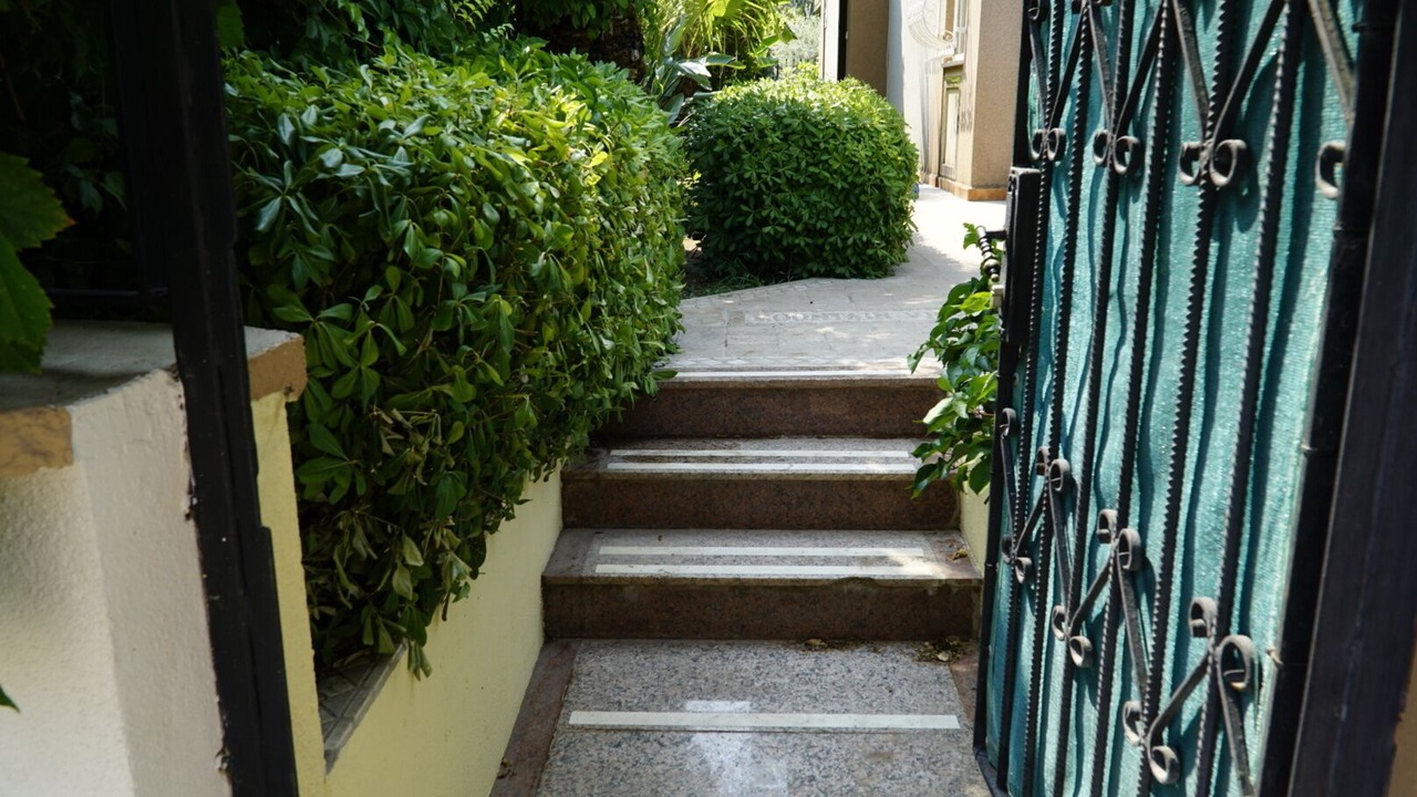 Photo of Outdoor in Icmeler