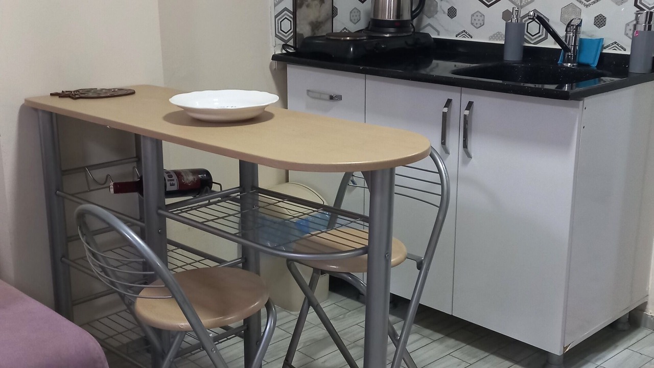 Photo of Kitchen in Fatih