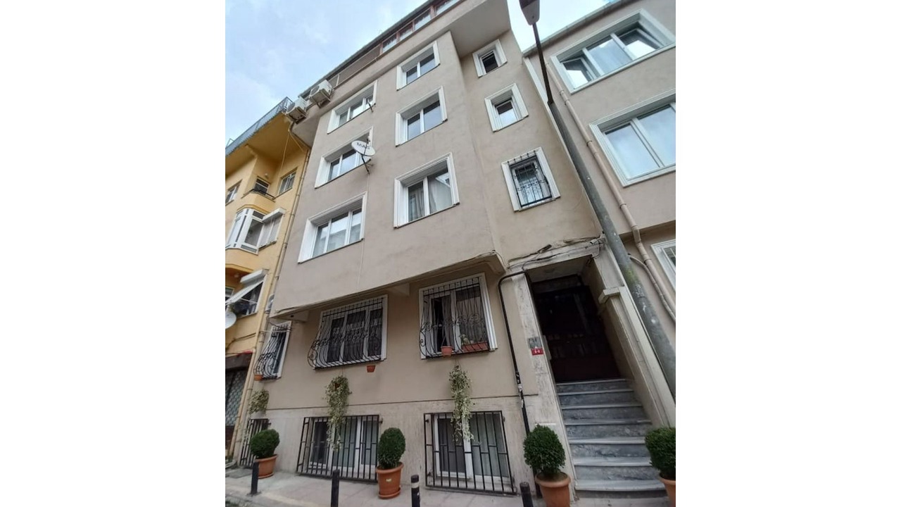Photo of Outdoor in Fatih