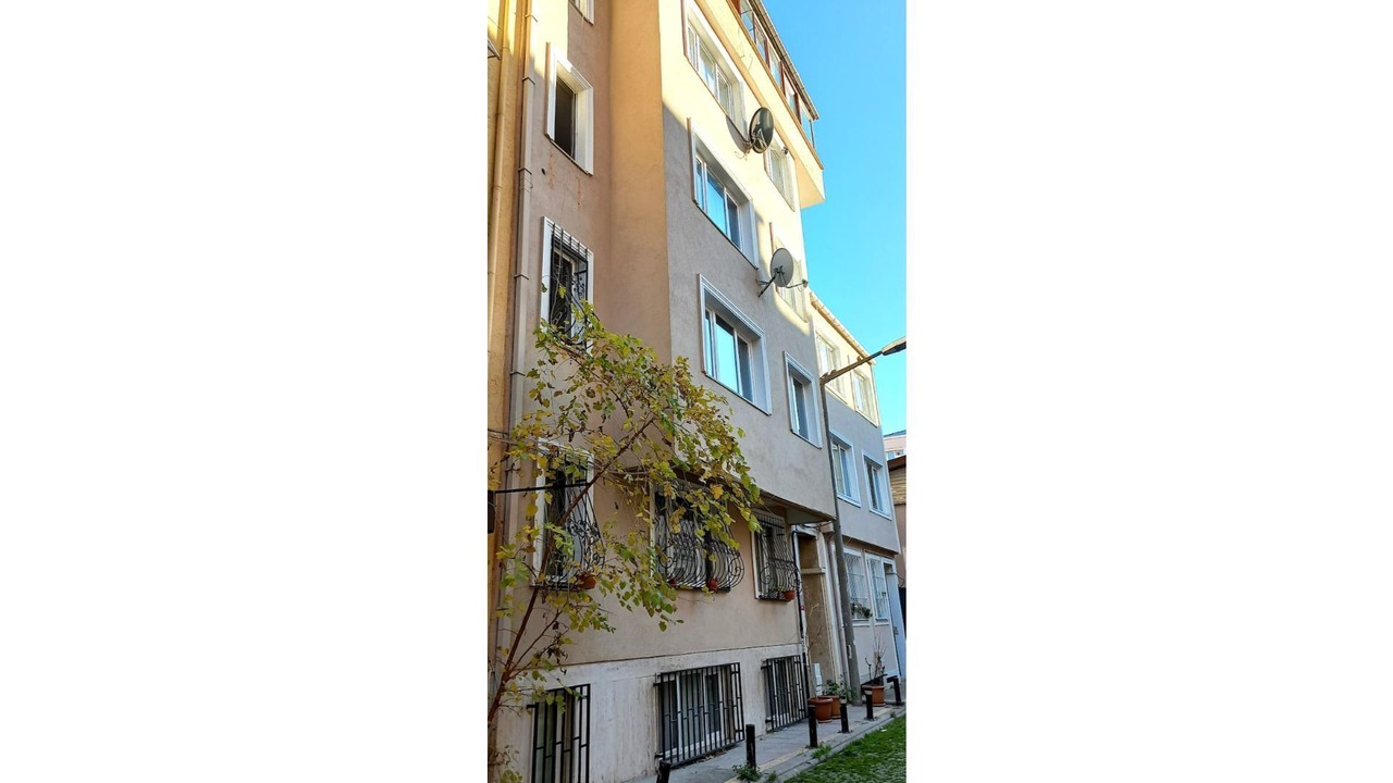 Photo of Outdoor in Fatih