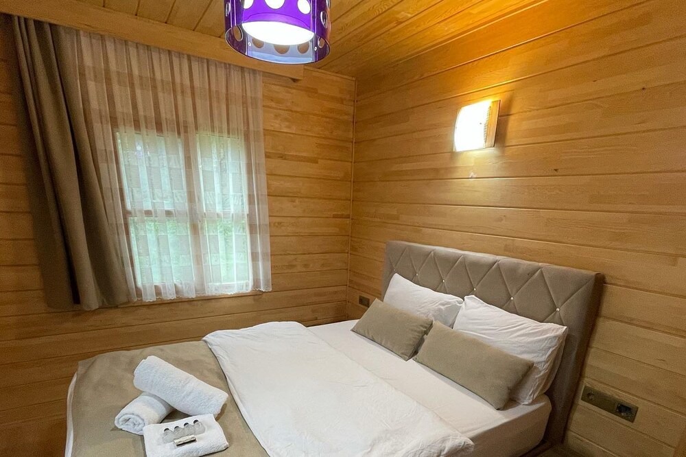 Photo of Bedroom in Uzungol