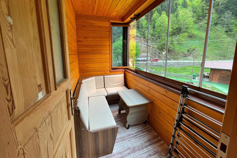 Photo of Livingroom in Uzungol
