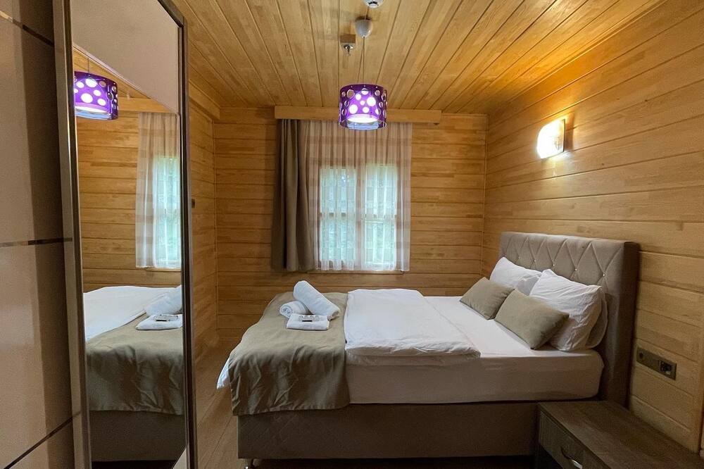 Photo of Bedroom in Uzungol