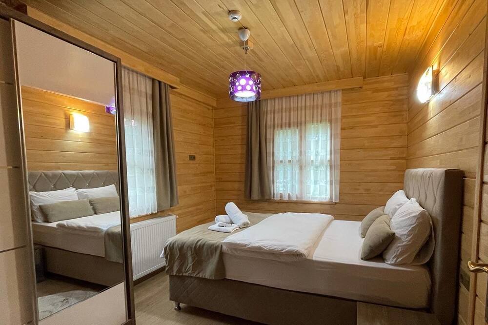 Photo of Bedroom in Uzungol