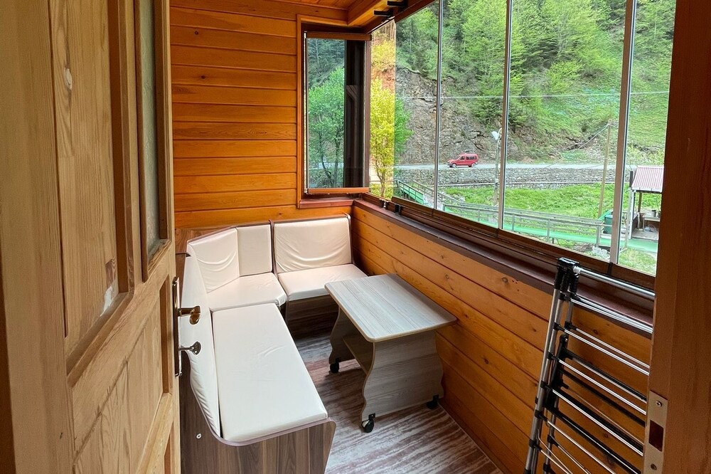 Photo of Livingroom in Uzungol